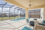 117 Bridgewater Dr_Inc_51
